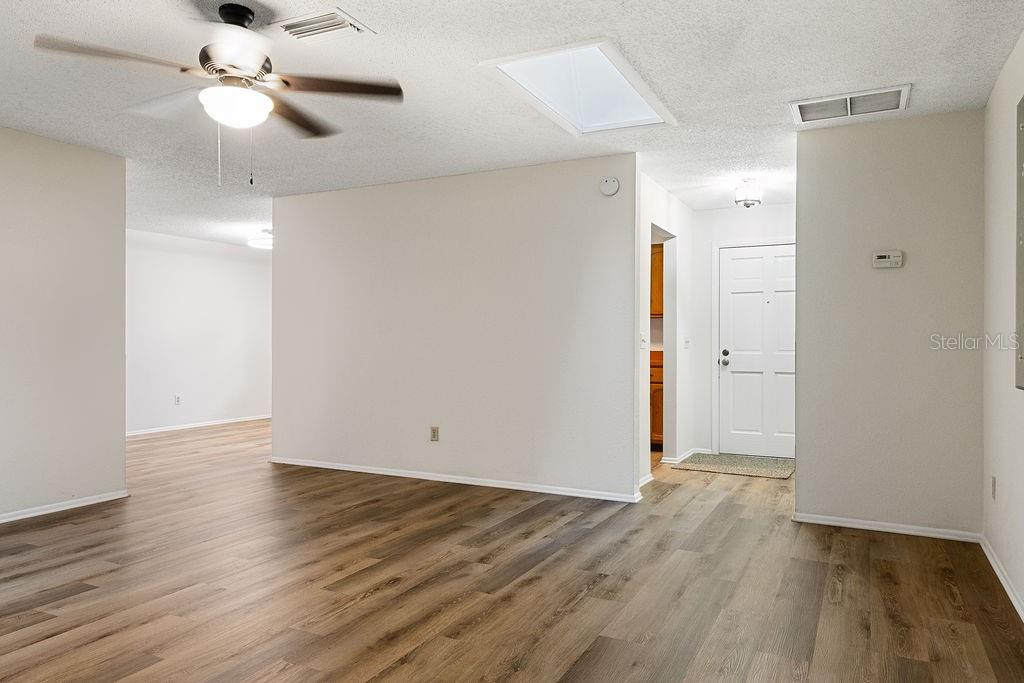 223 E FERN DRIVE
