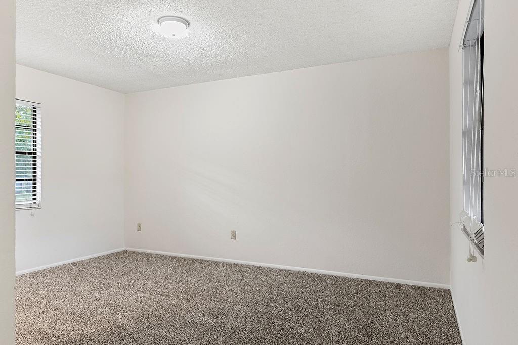 ORANGE CITY HILLS ADD 01 SEC UNREC 138A - Residential Lease