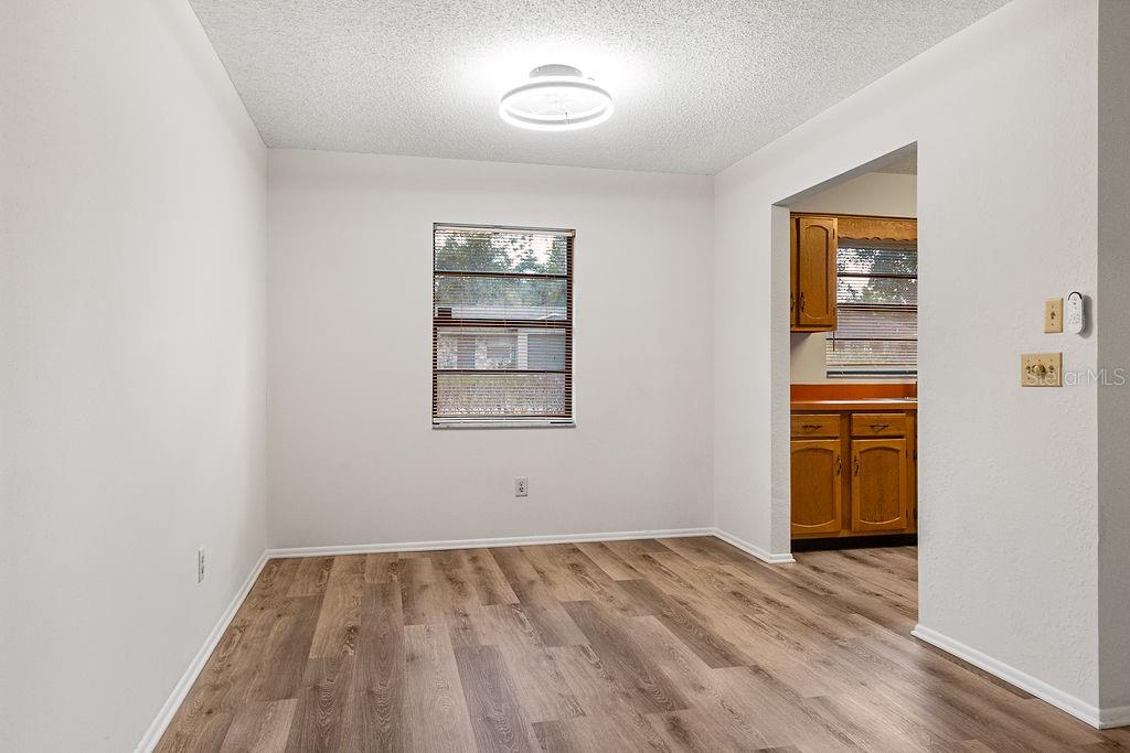 223 E FERN DRIVE