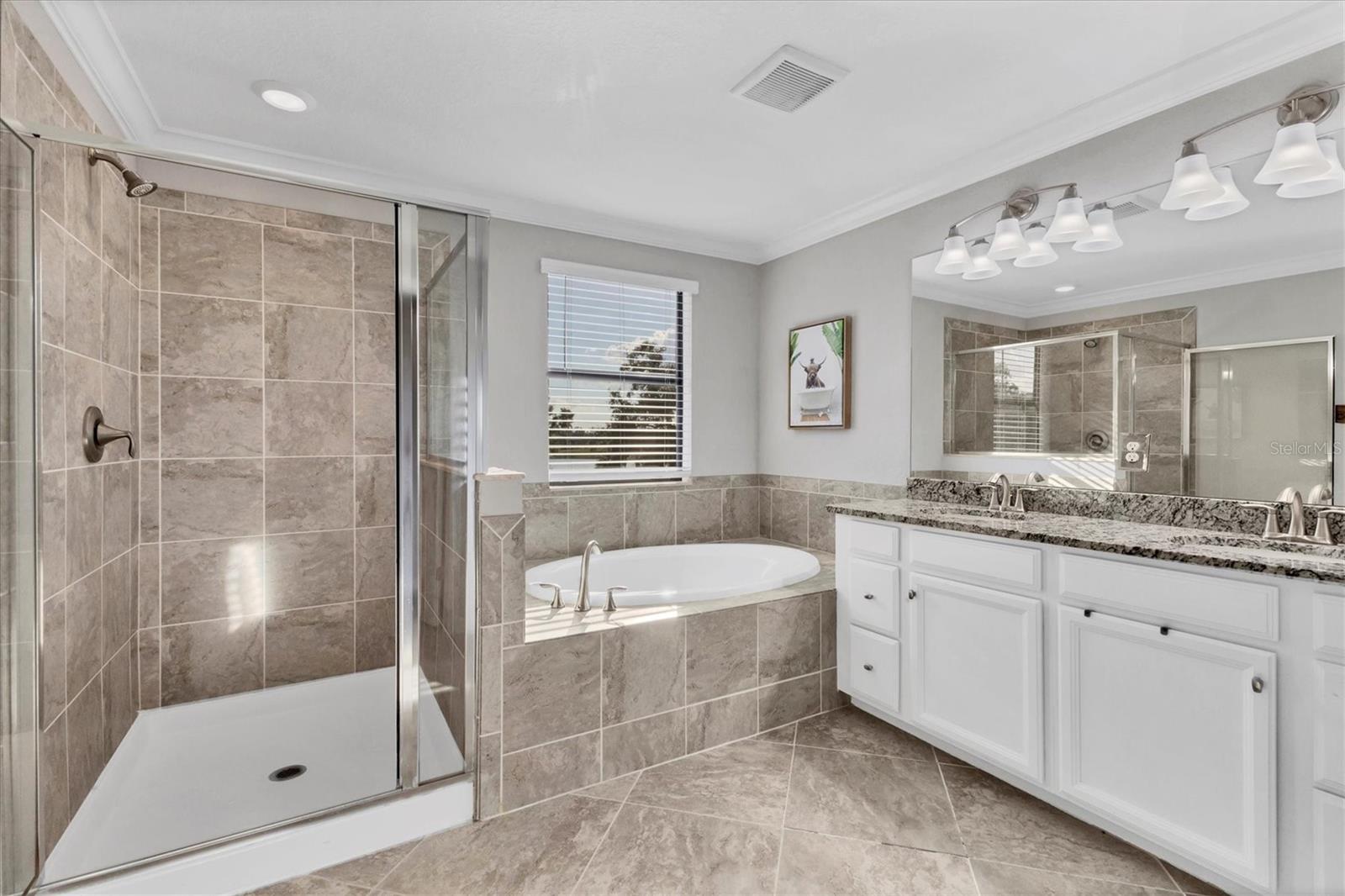 POLO RUN PH I-A & I-B - Residential