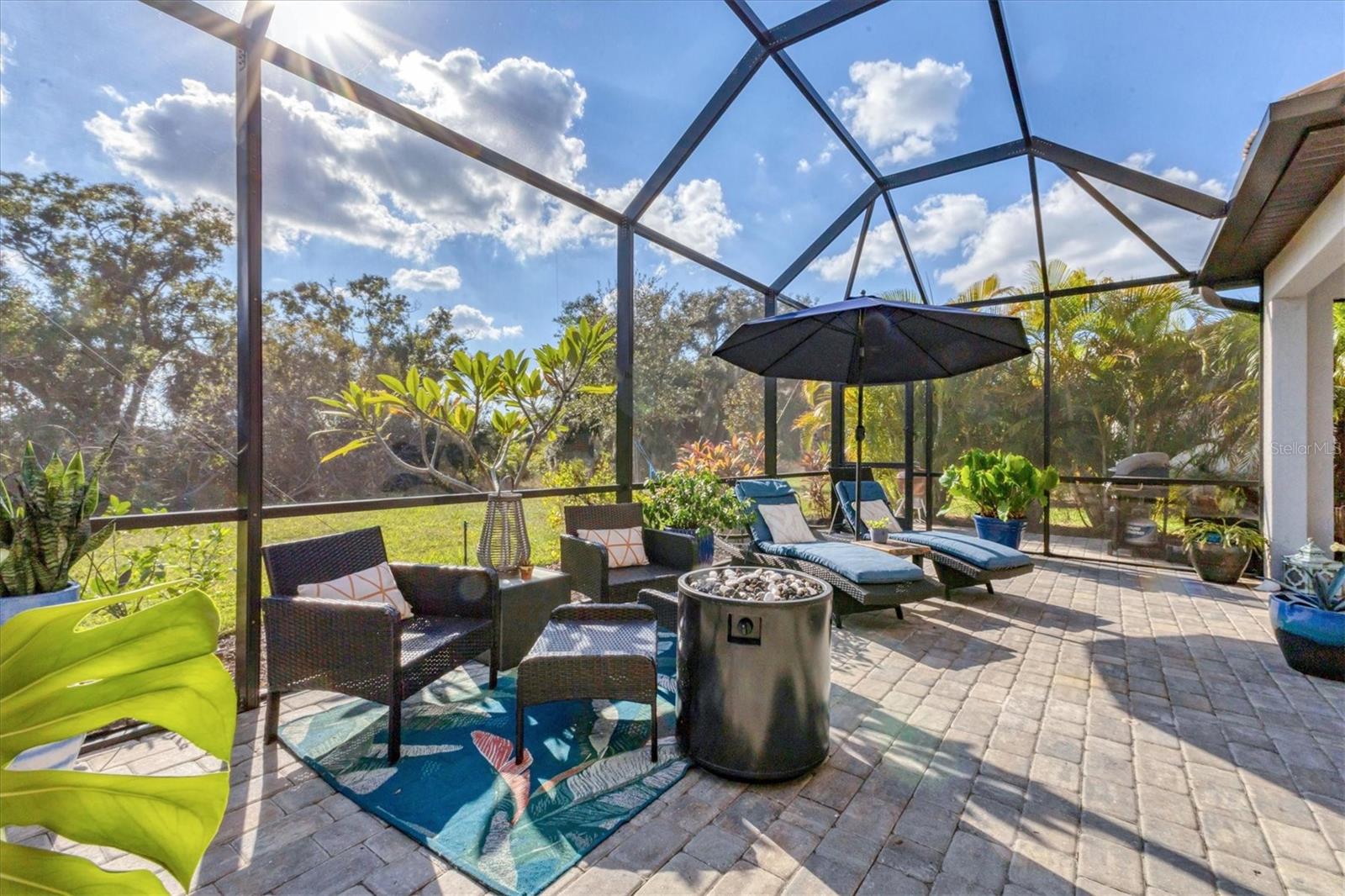 POLO RUN PH I-A & I-B - Residential