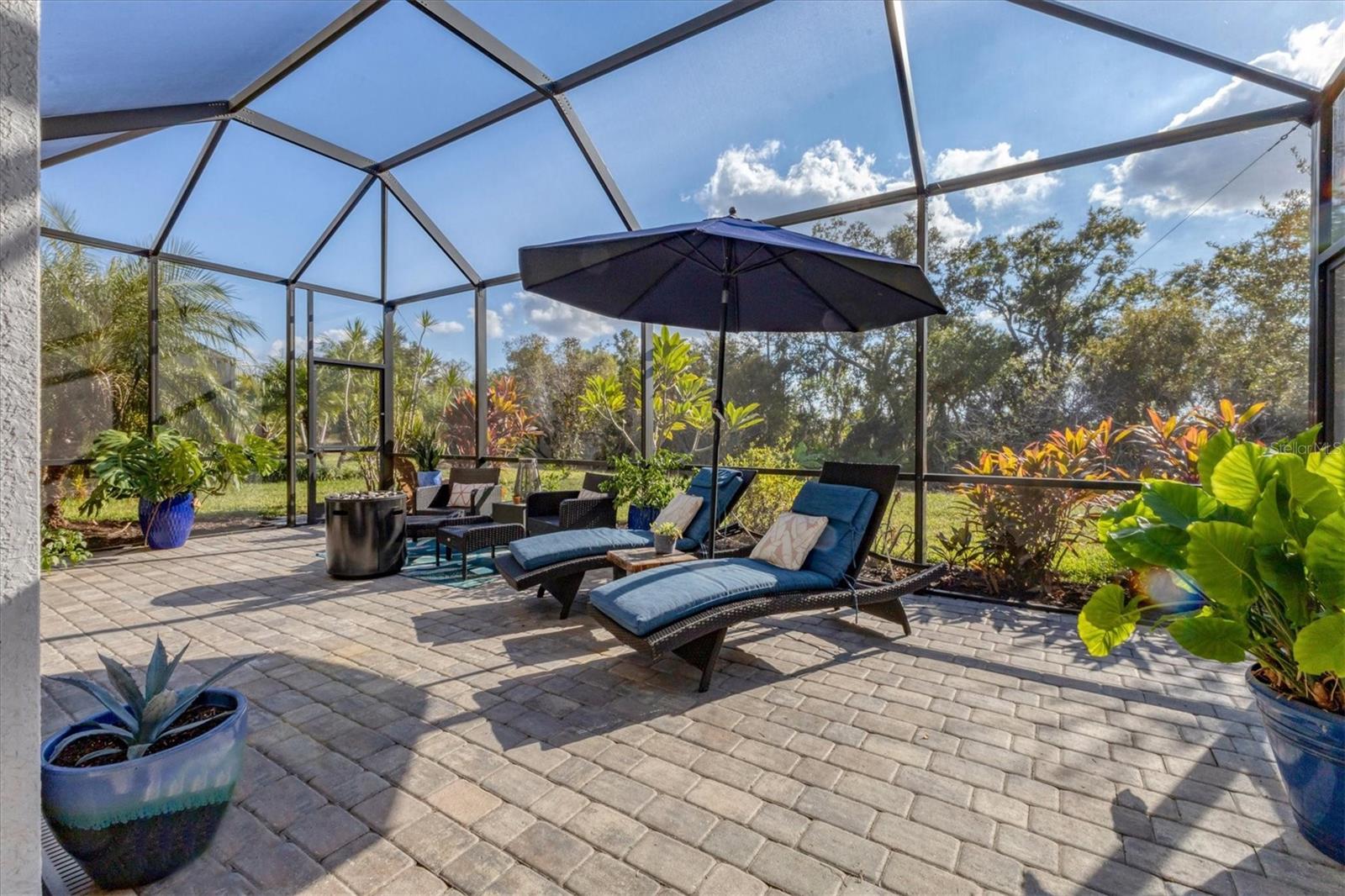 POLO RUN PH I-A & I-B - Residential