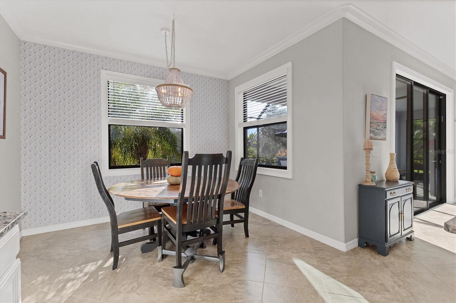 POLO RUN PH I-A & I-B - Residential