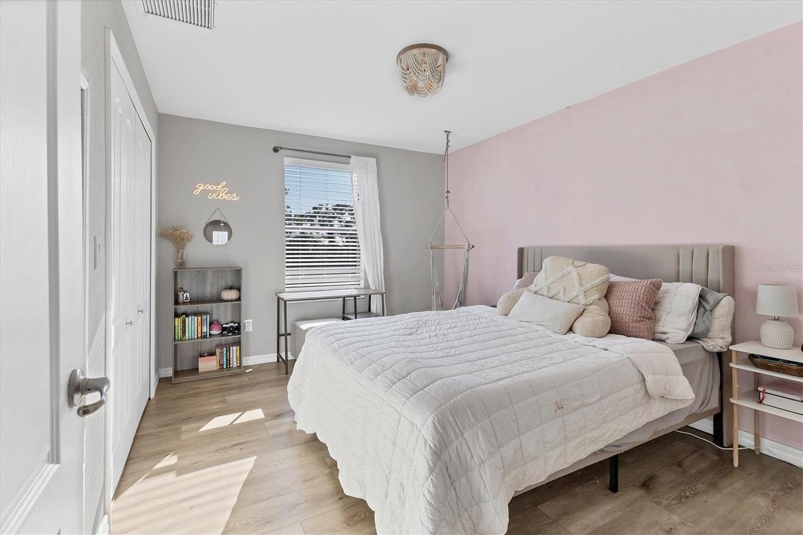 POLO RUN PH I-A & I-B - Residential