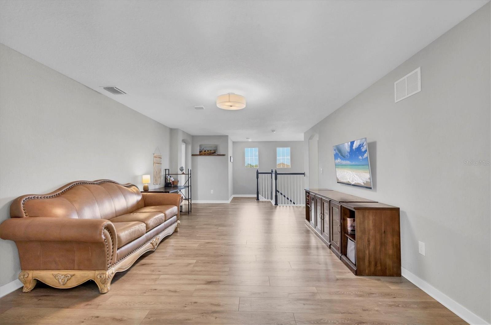 POLO RUN PH I-A & I-B - Residential