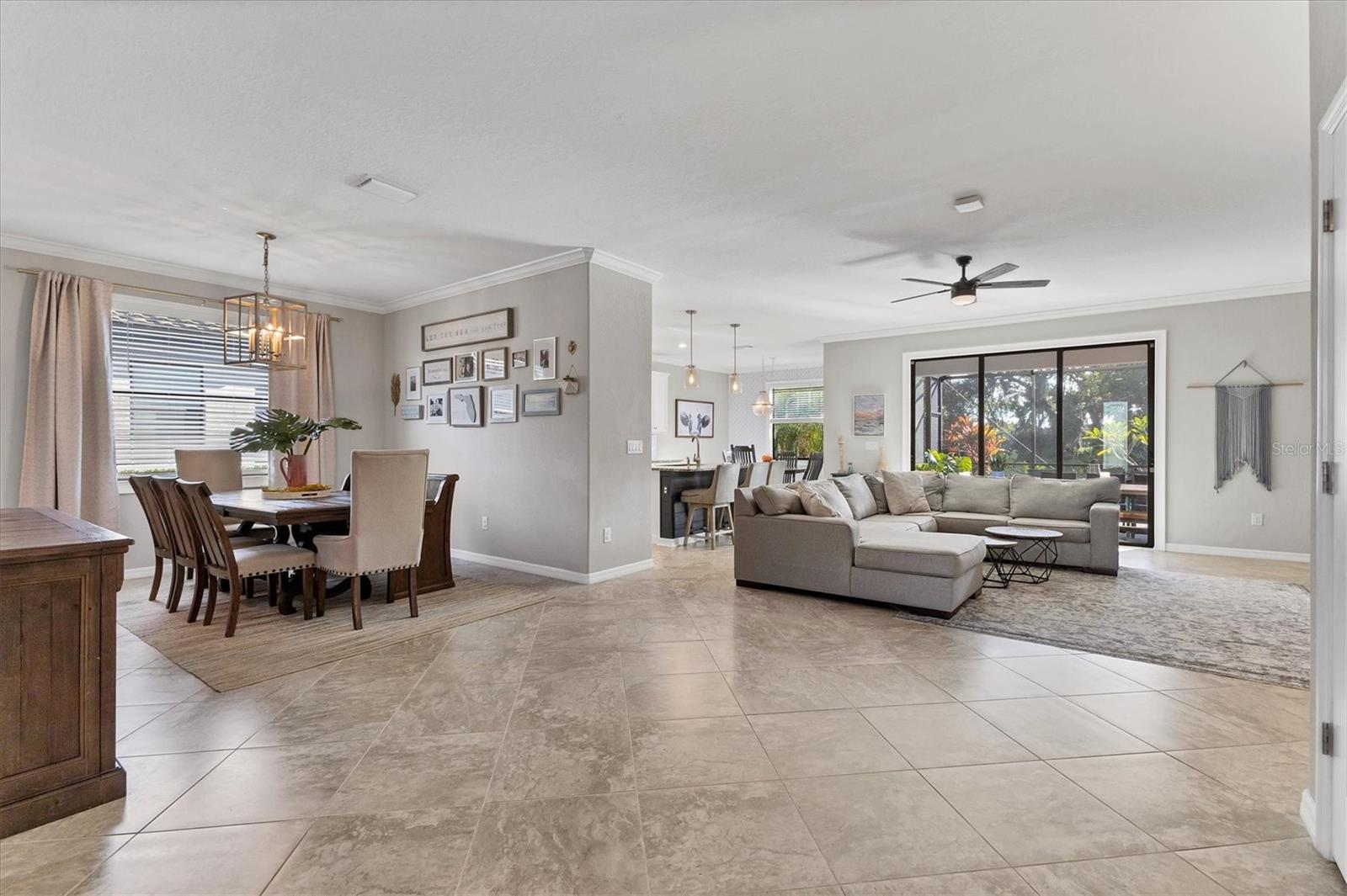 POLO RUN PH I-A & I-B - Residential