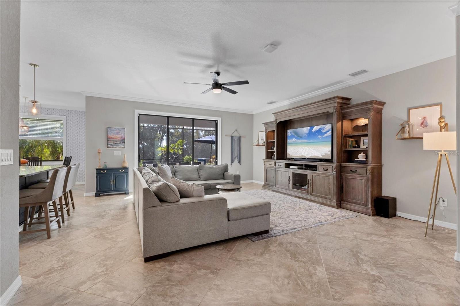 POLO RUN PH I-A & I-B - Residential