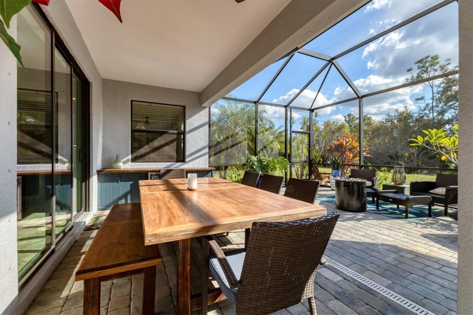 POLO RUN PH I-A & I-B - Residential