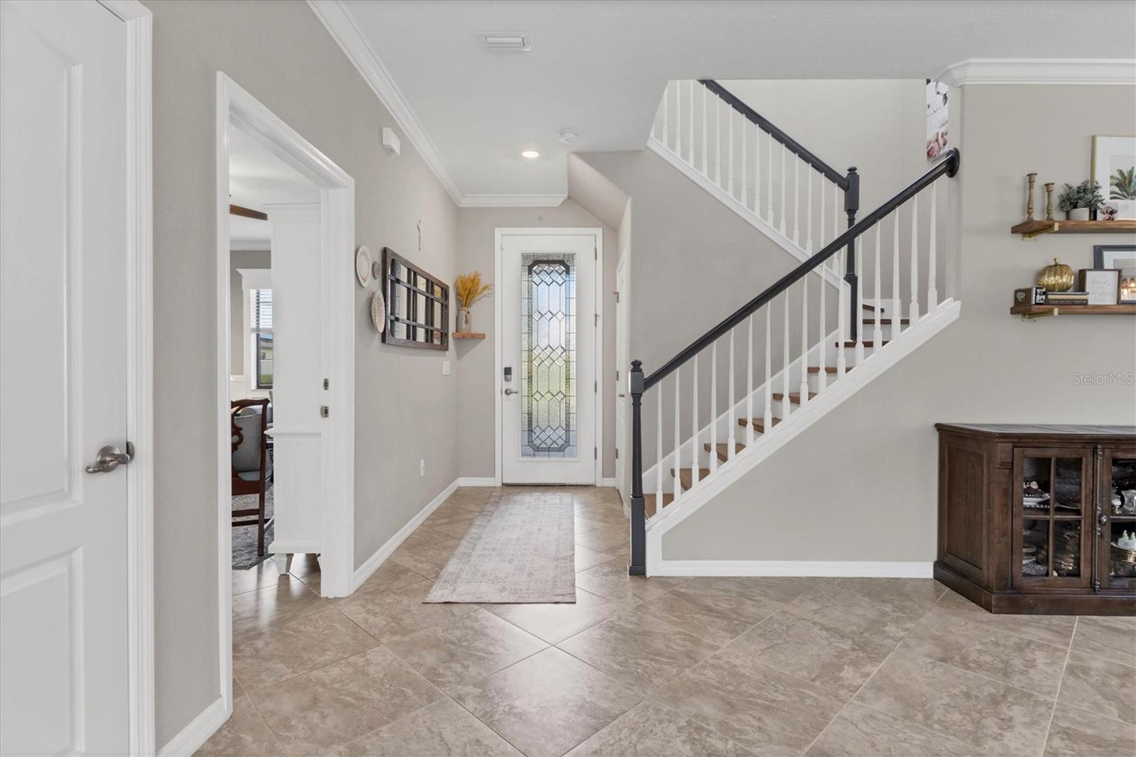 POLO RUN PH I-A & I-B - Residential