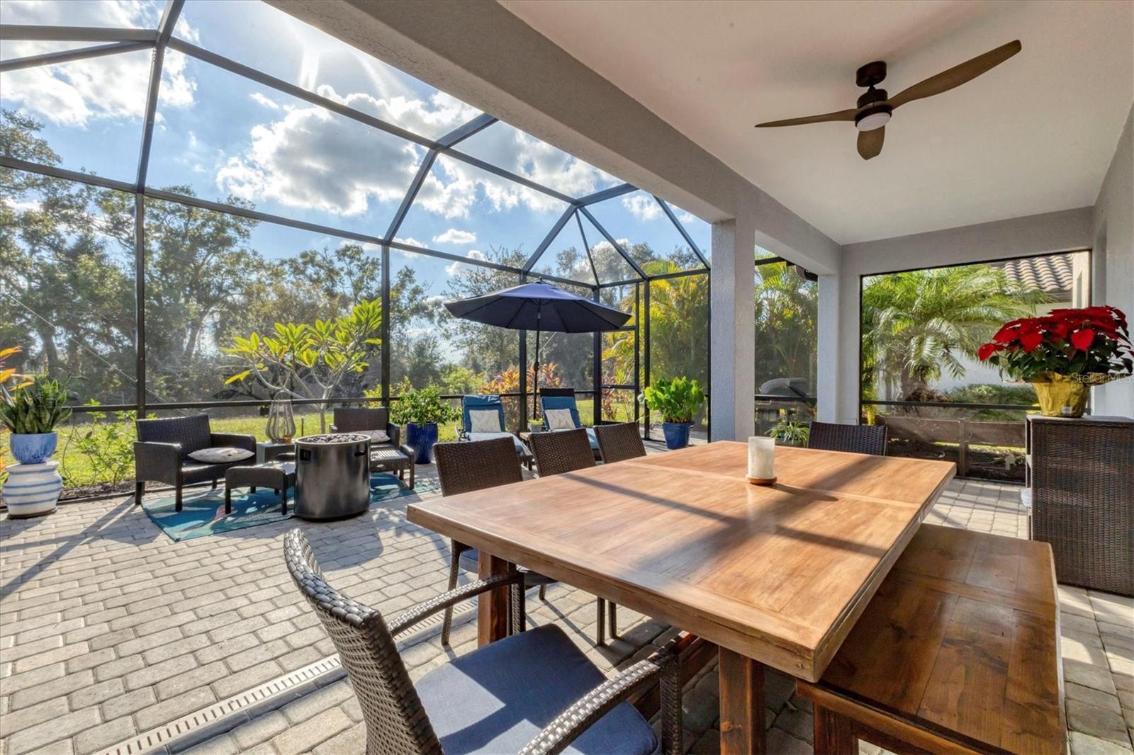 POLO RUN PH I-A & I-B - Residential