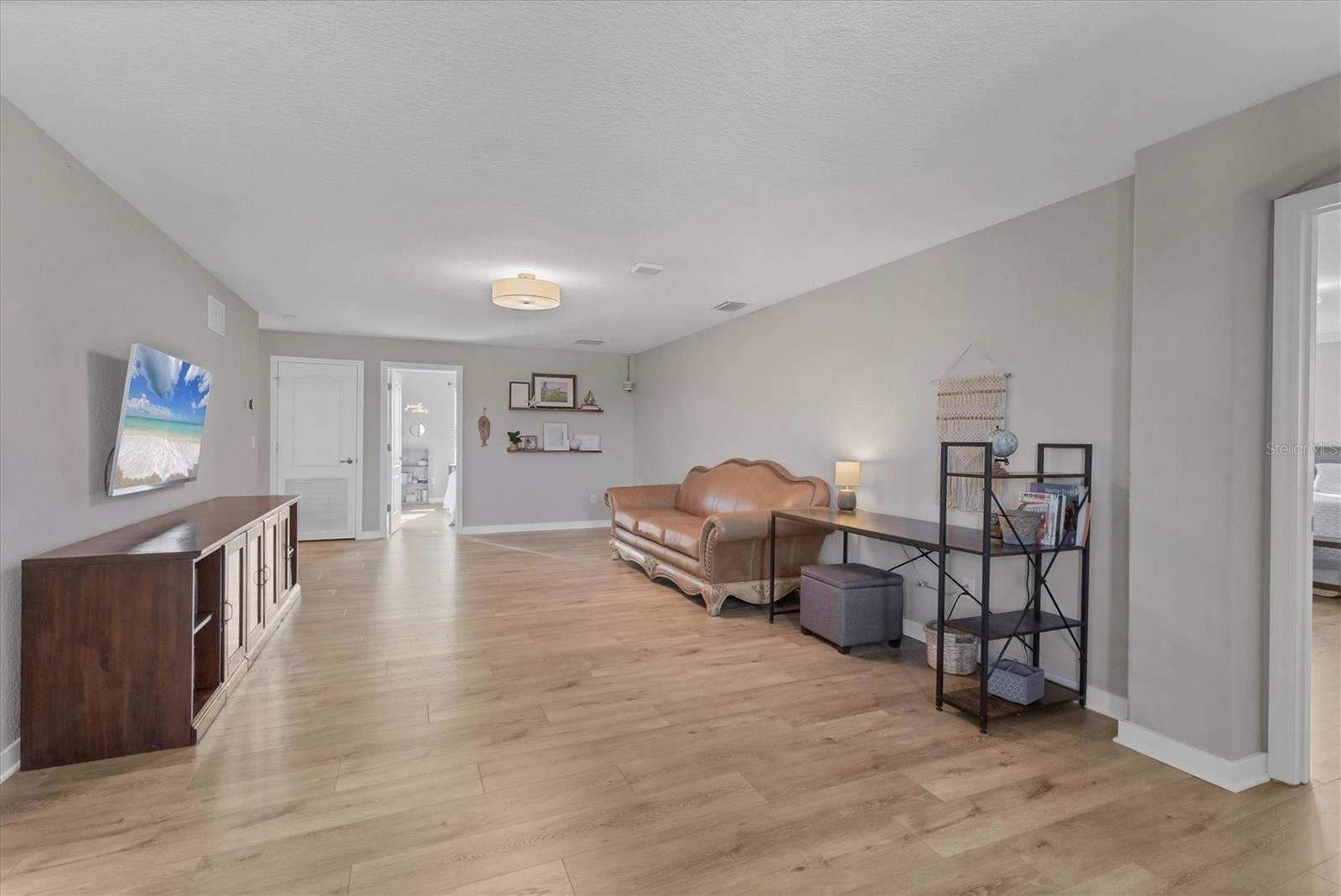 POLO RUN PH I-A & I-B - Residential