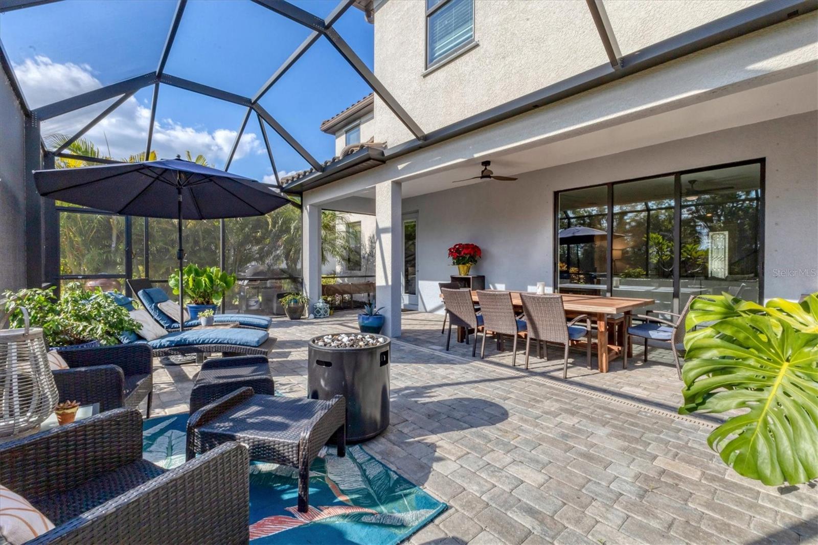 POLO RUN PH I-A & I-B - Residential