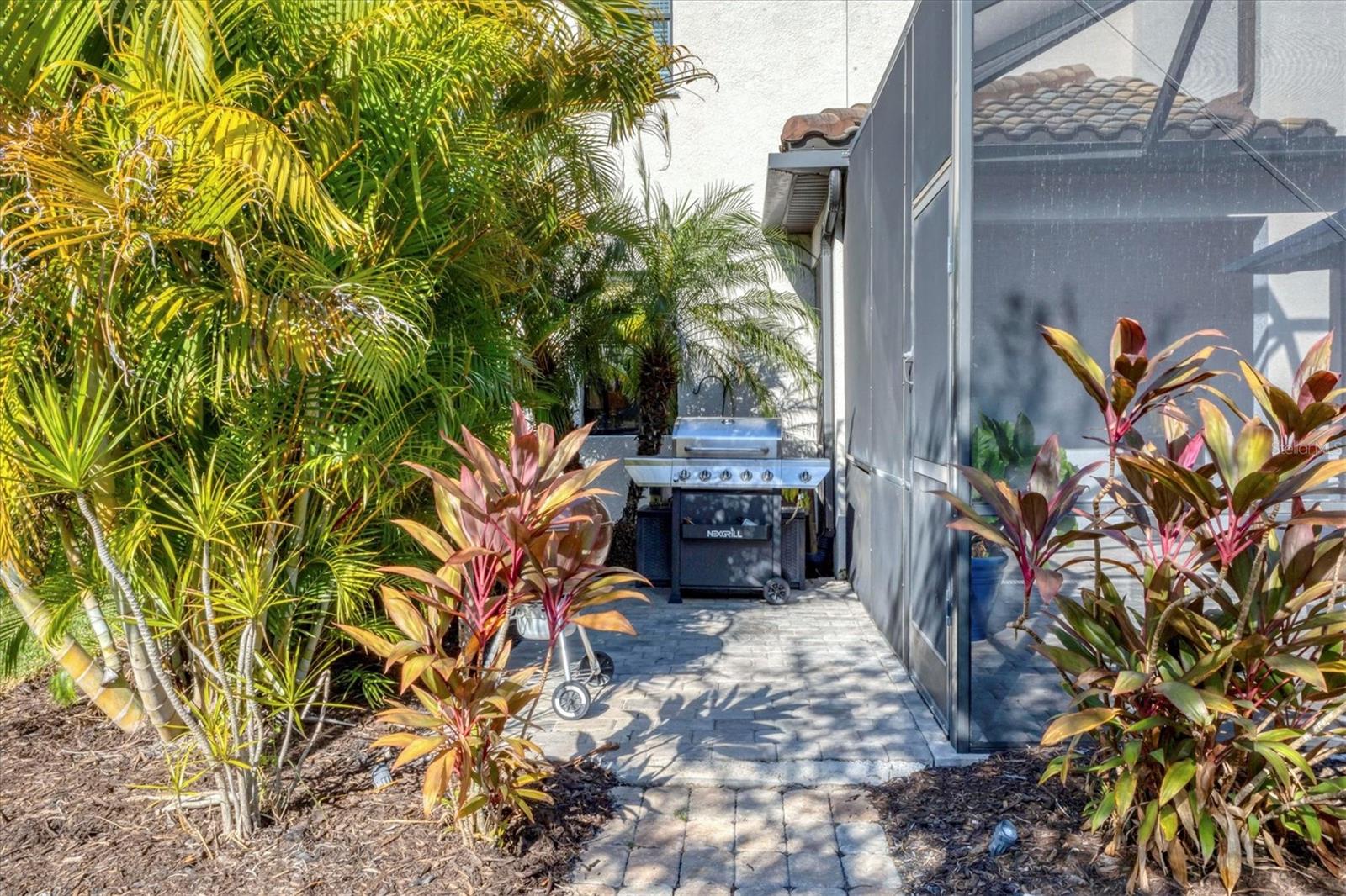 POLO RUN PH I-A & I-B - Residential