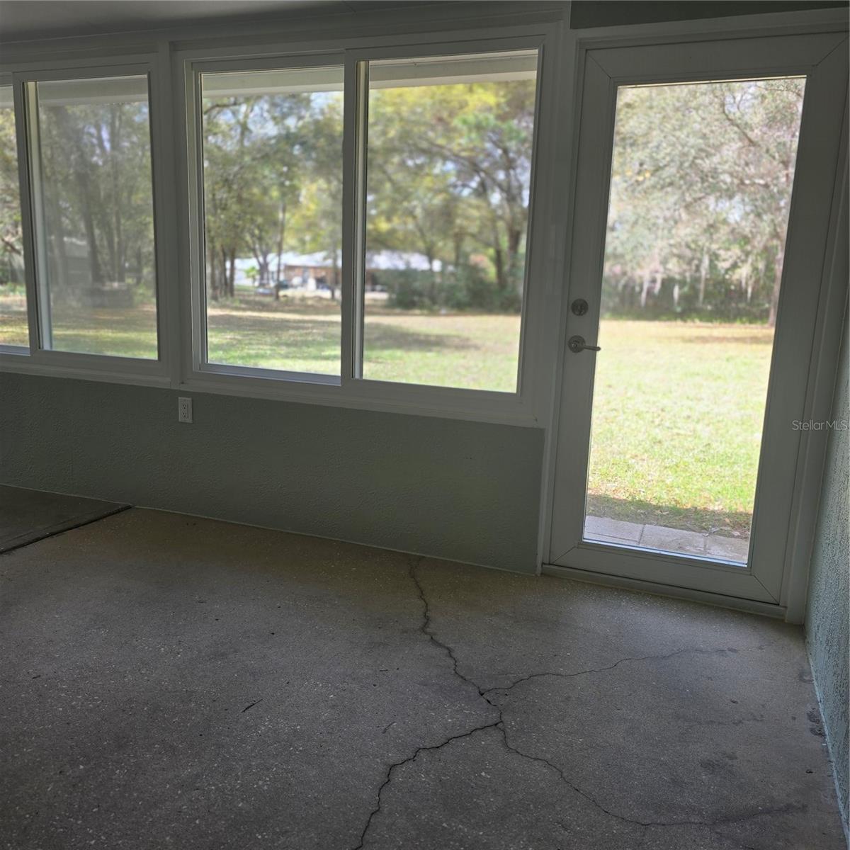 PINEHURST - Residential