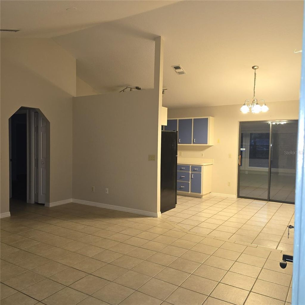 Photo of 16430 SE 92nd Avenue, Summerfield, FL 34491 (MLS # R4910841)