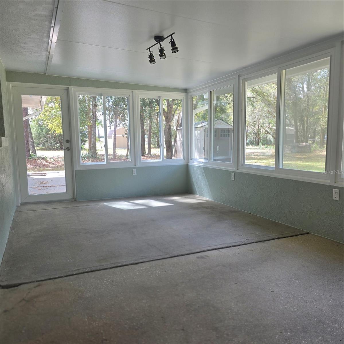 PINEHURST - Residential