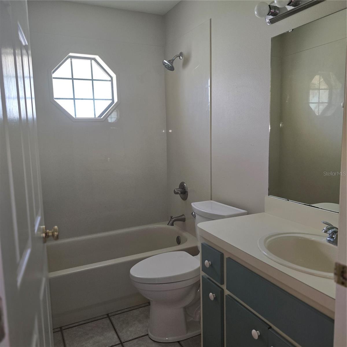 PINEHURST - Residential