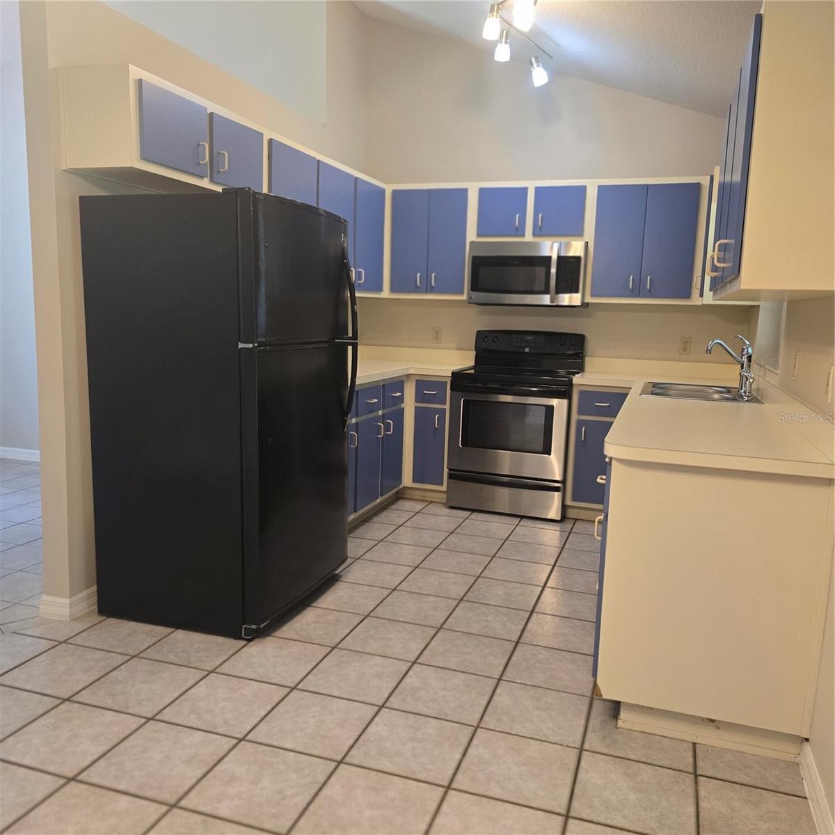 PINEHURST - Residential