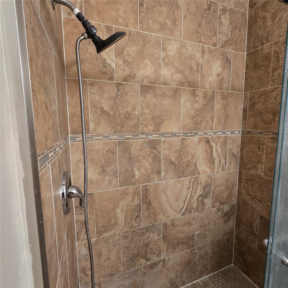 PINEHURST - Residential