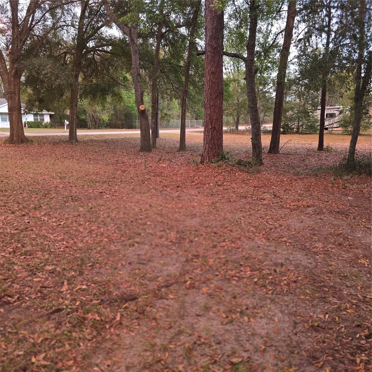 PINEHURST - Residential