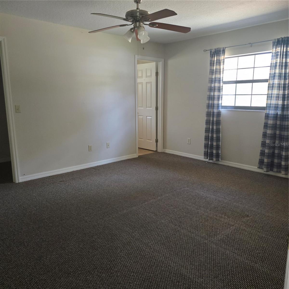 PINEHURST - Residential