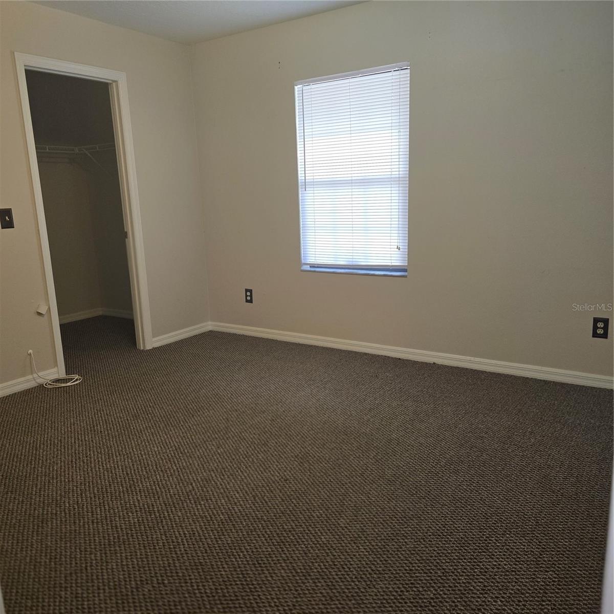 PINEHURST - Residential