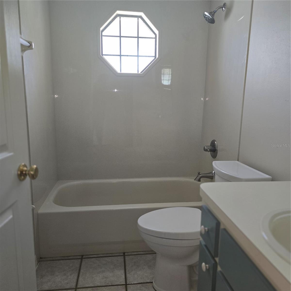 PINEHURST - Residential