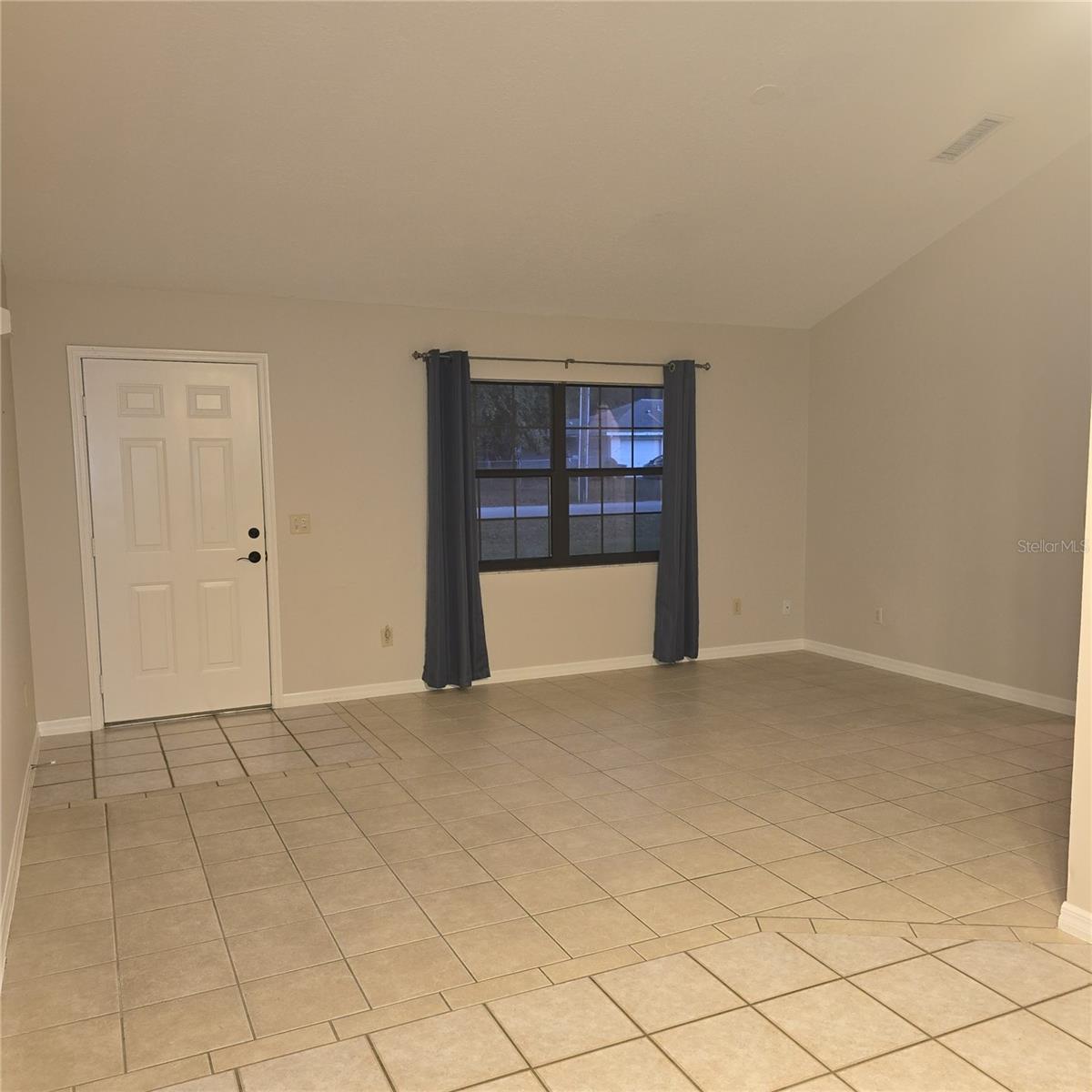 16430 SE 92ND AVENUE