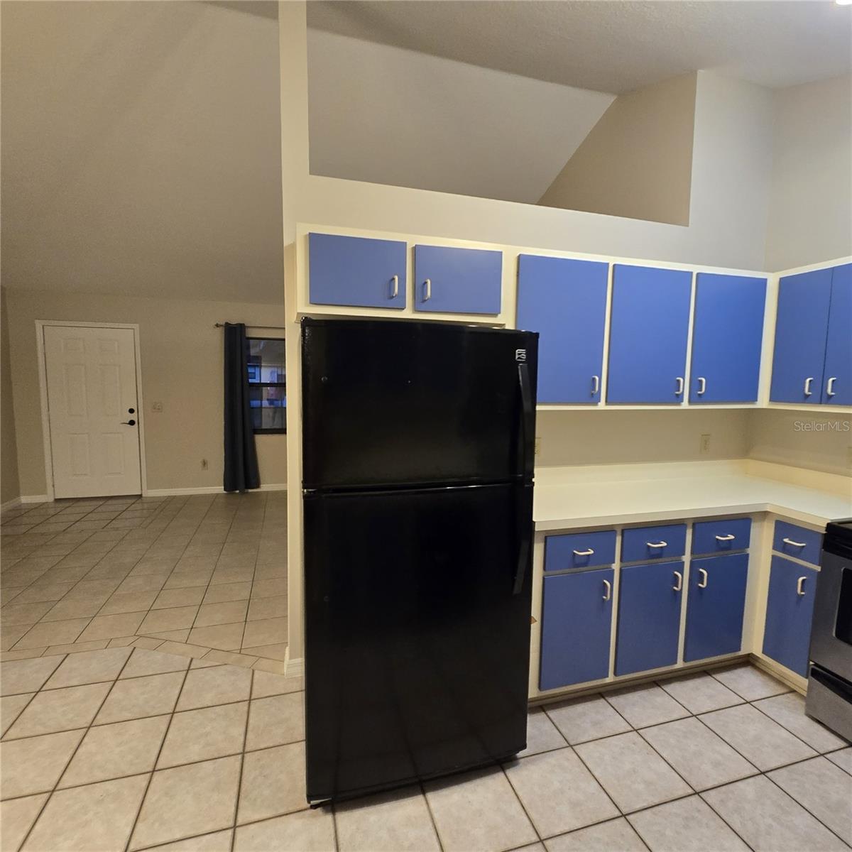 PINEHURST - Residential