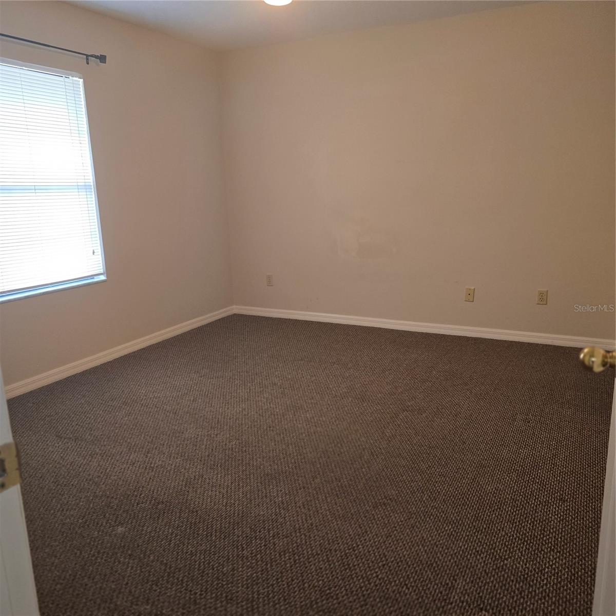 PINEHURST - Residential