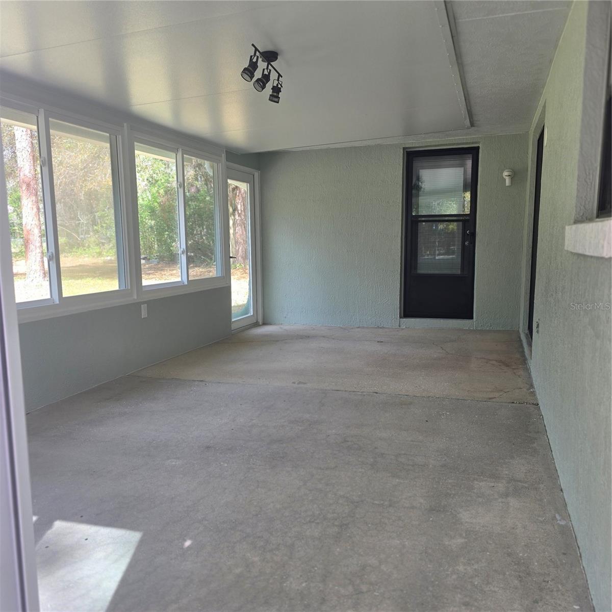 PINEHURST - Residential