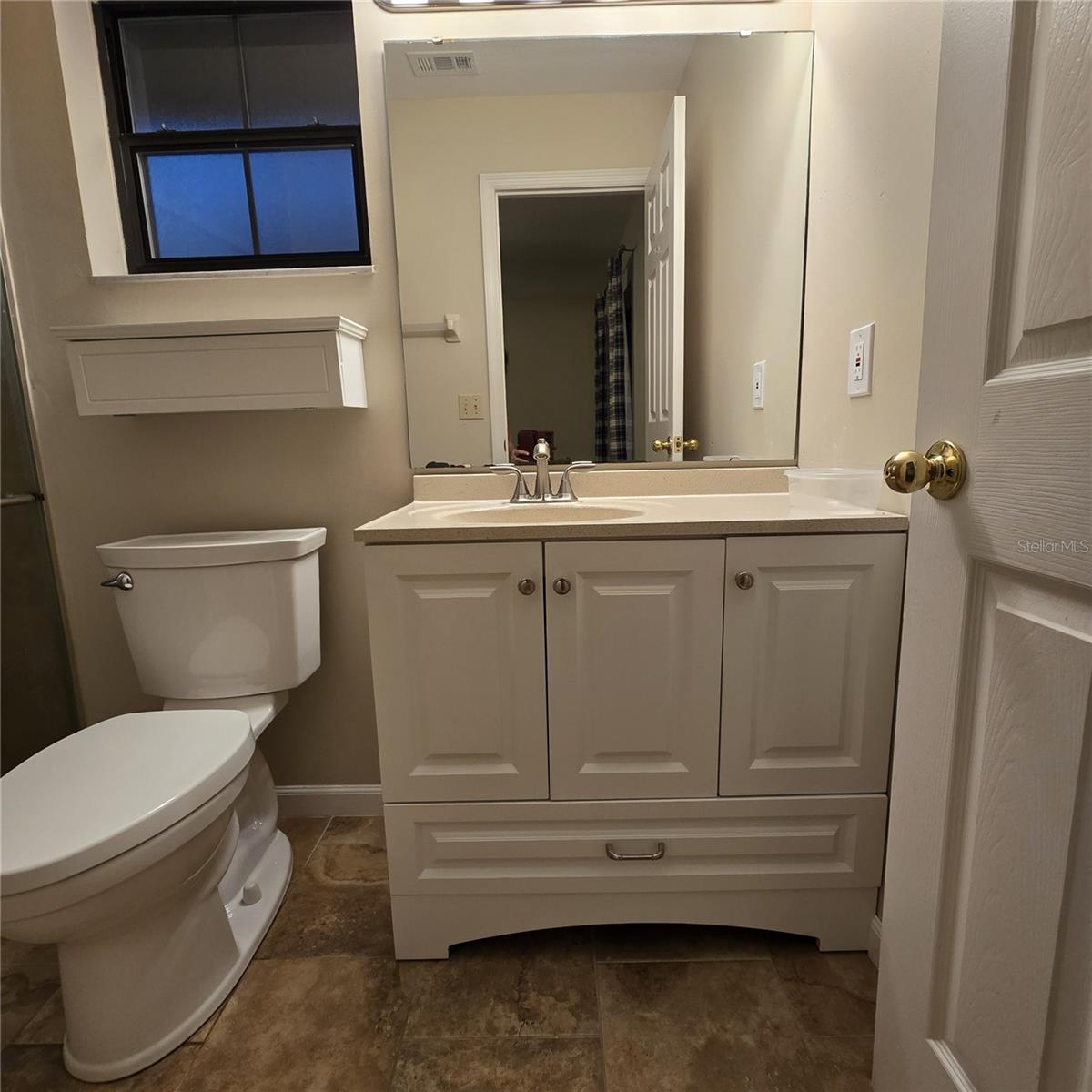 PINEHURST - Residential