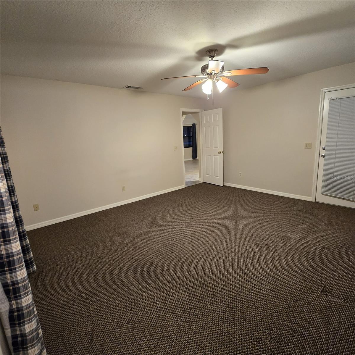 PINEHURST - Residential