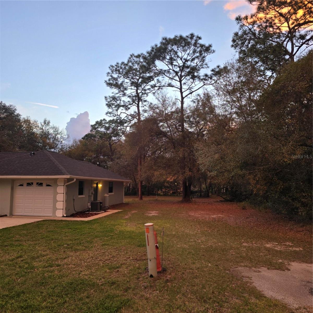 PINEHURST - Residential