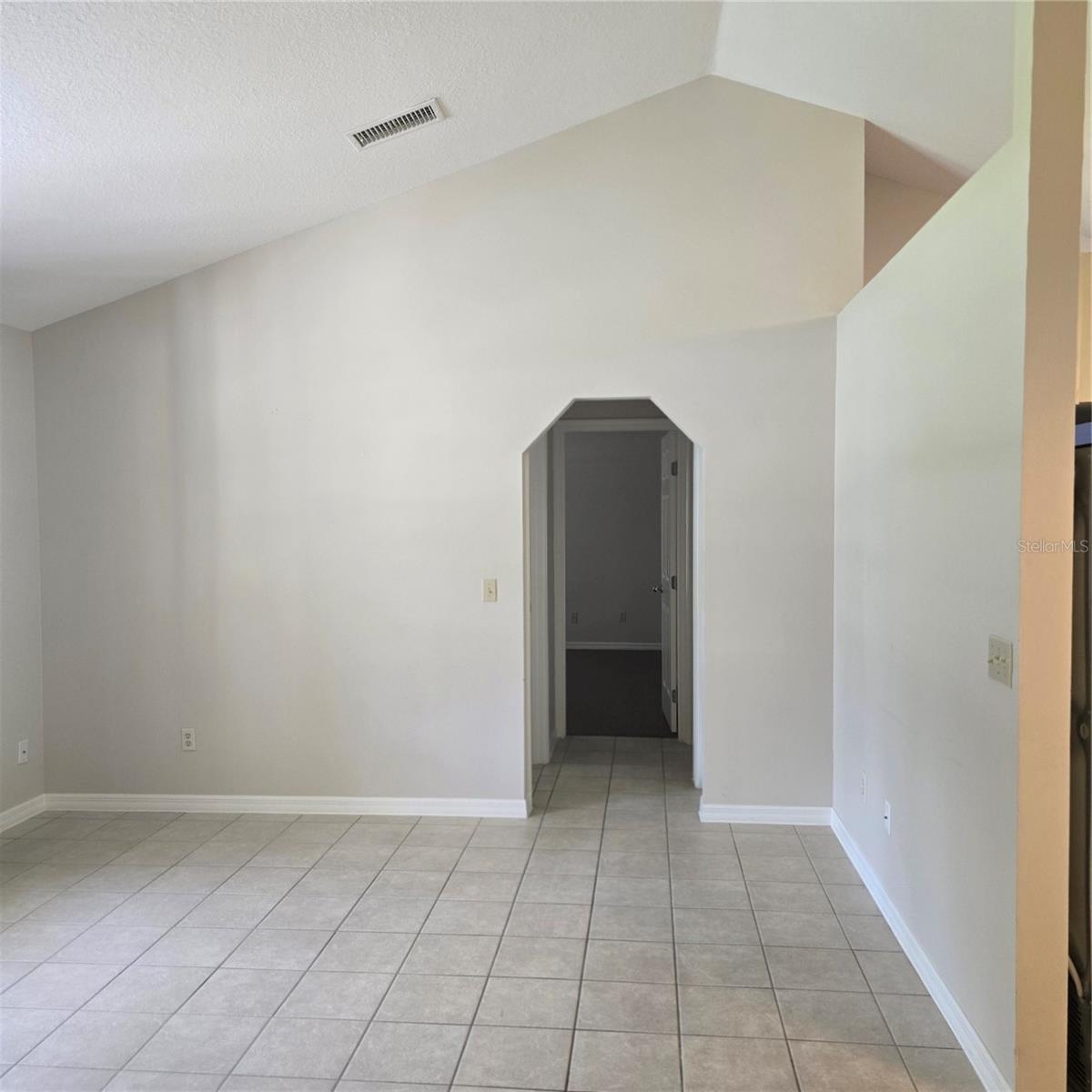 PINEHURST - Residential