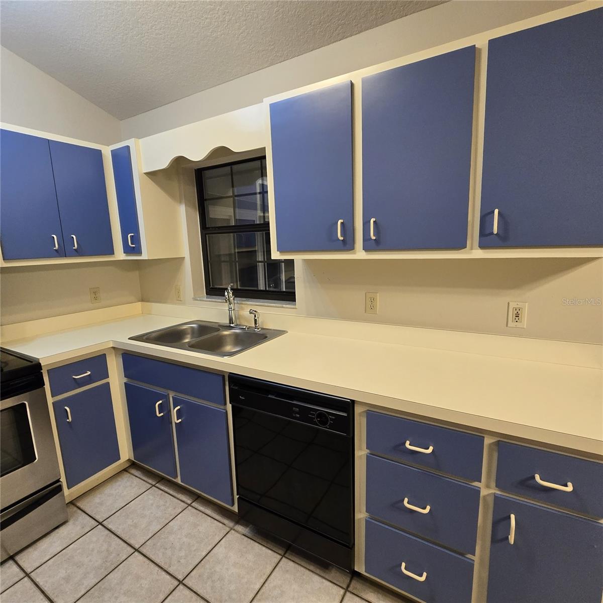 PINEHURST - Residential