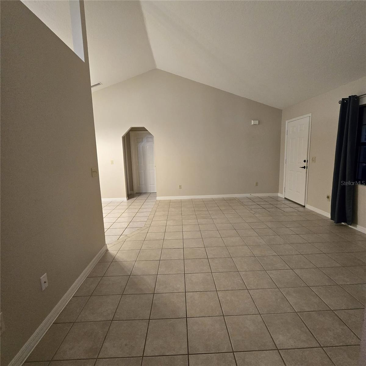 16430 SE 92ND AVENUE