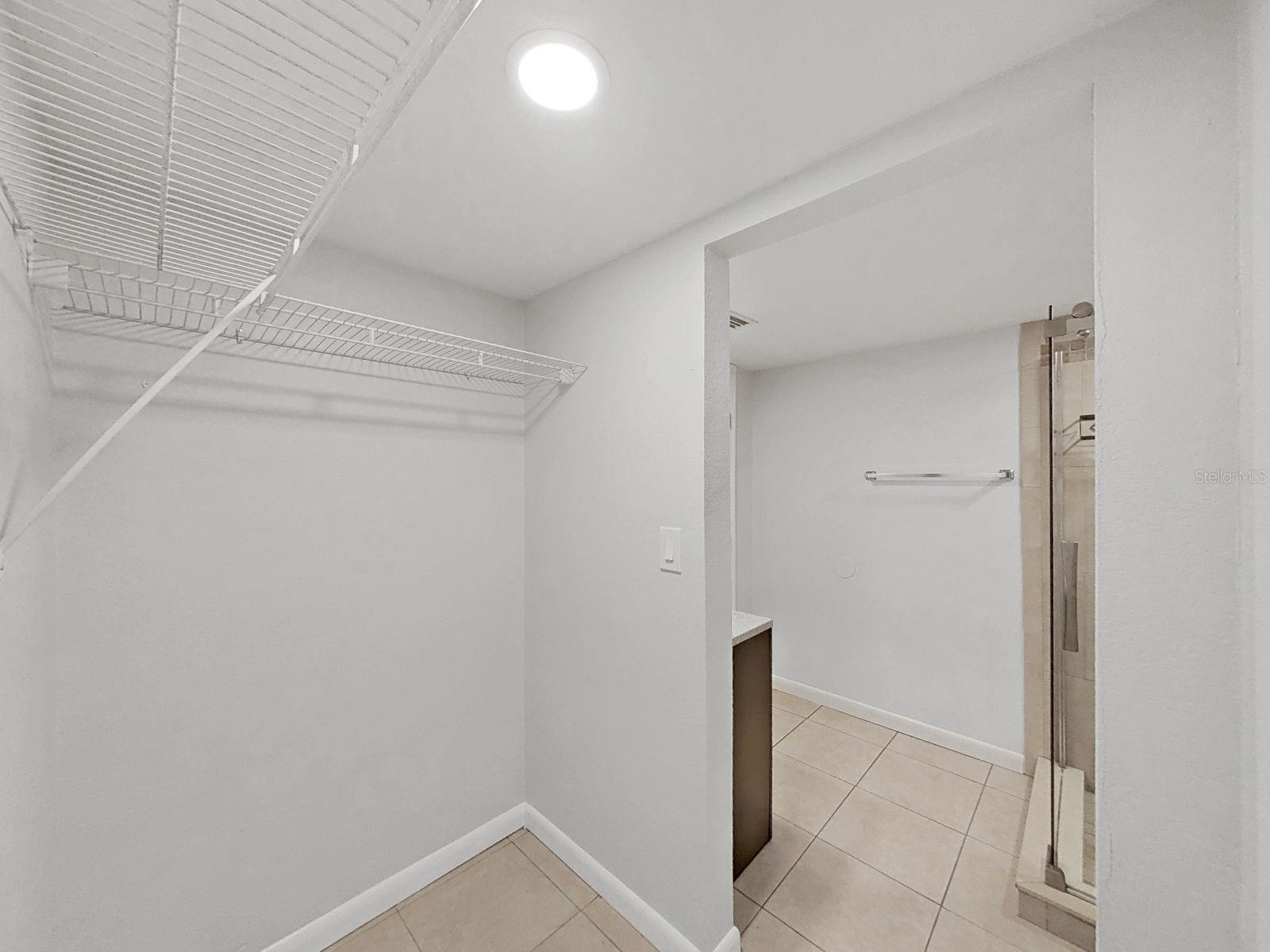 GROVE PARK - Residential