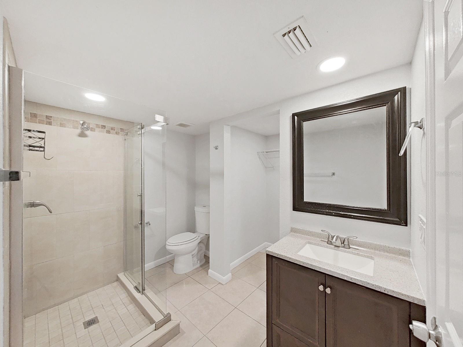 GROVE PARK - Residential