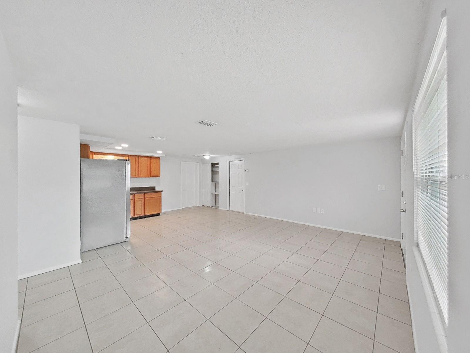 GROVE PARK - Residential