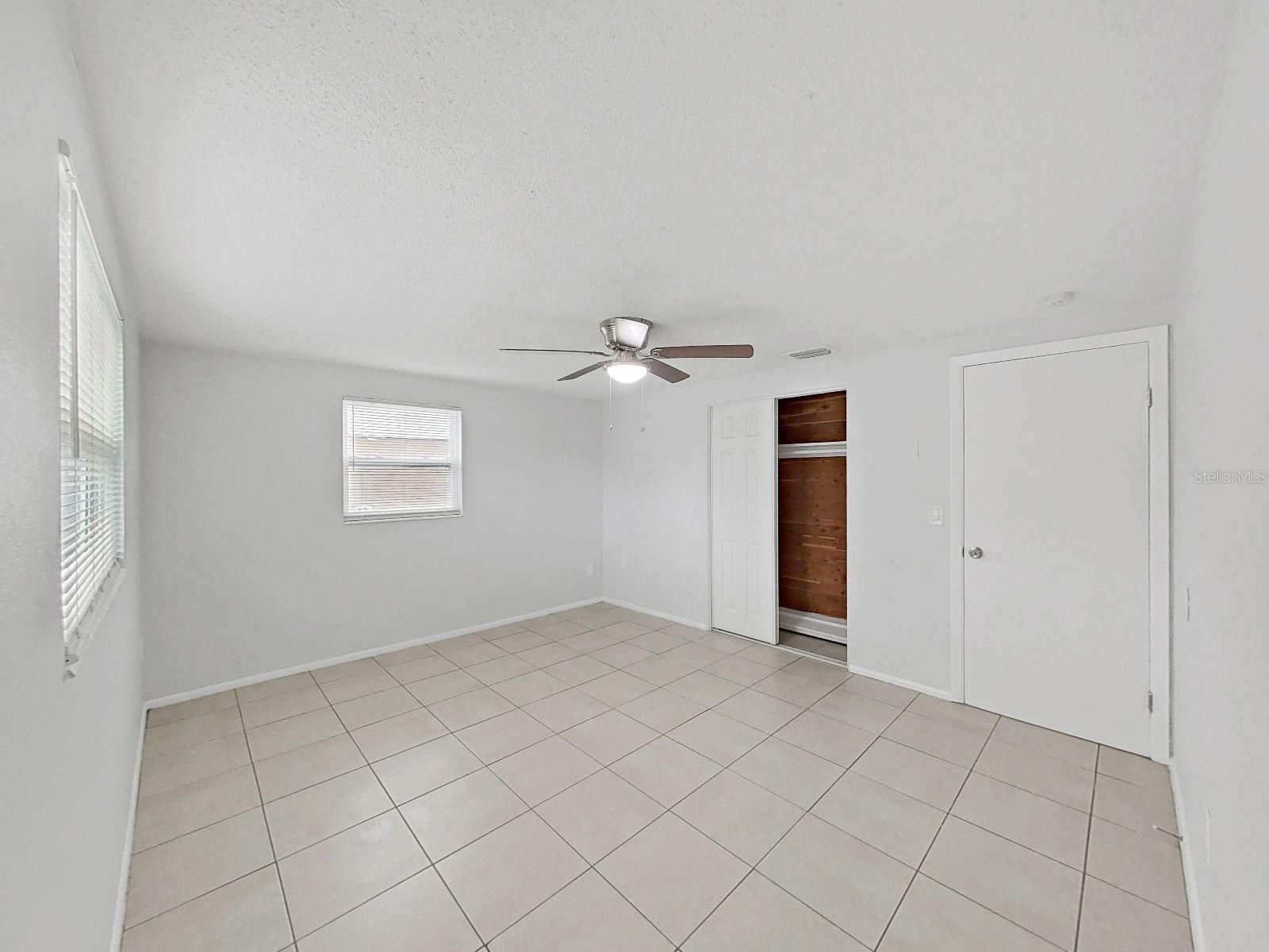 GROVE PARK - Residential