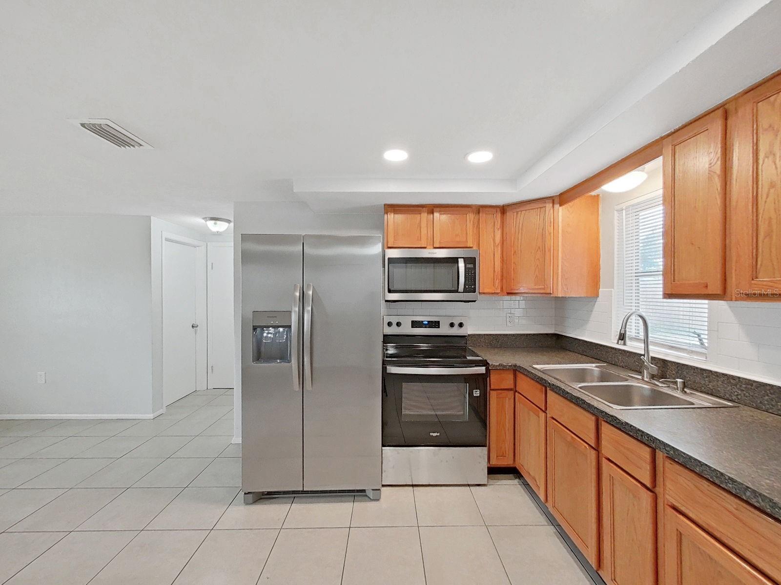 GROVE PARK - Residential