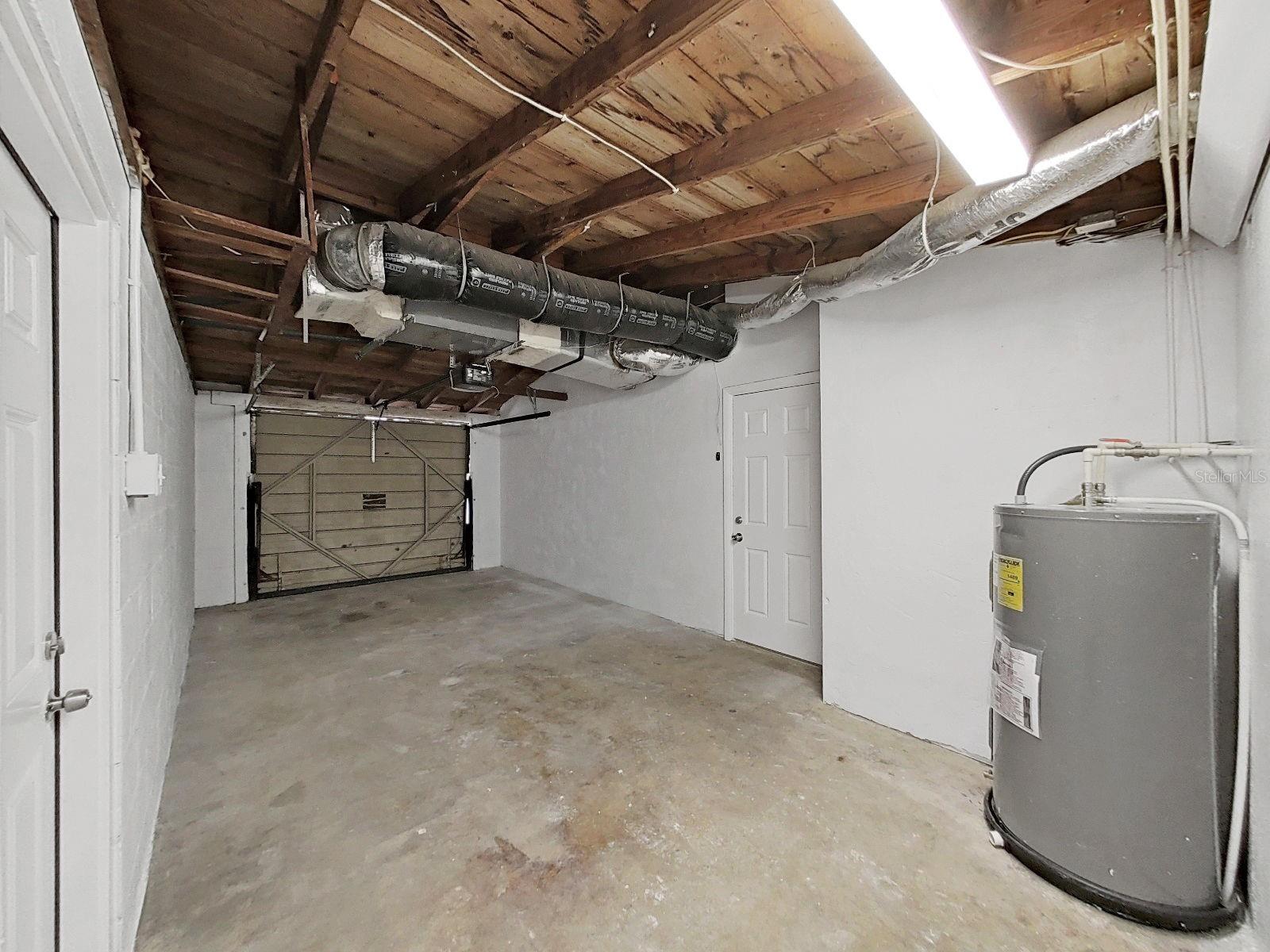 GROVE PARK - Residential