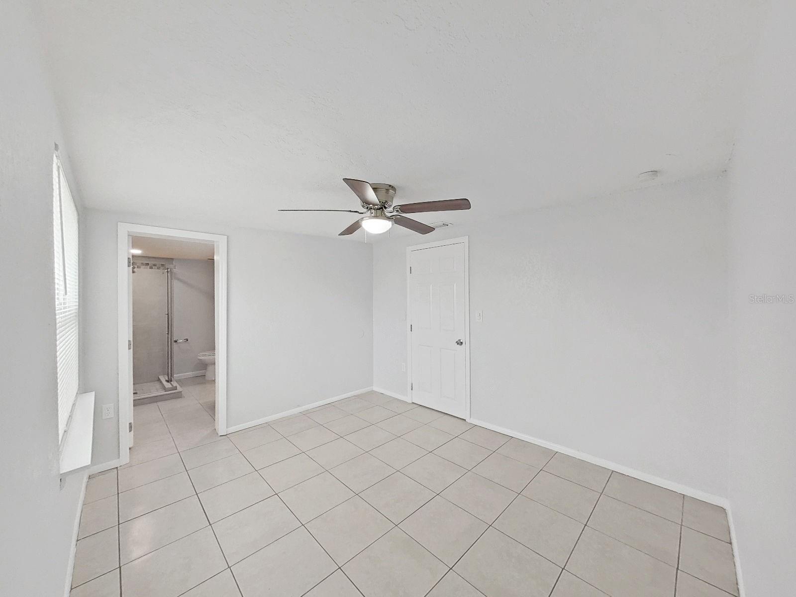 GROVE PARK - Residential