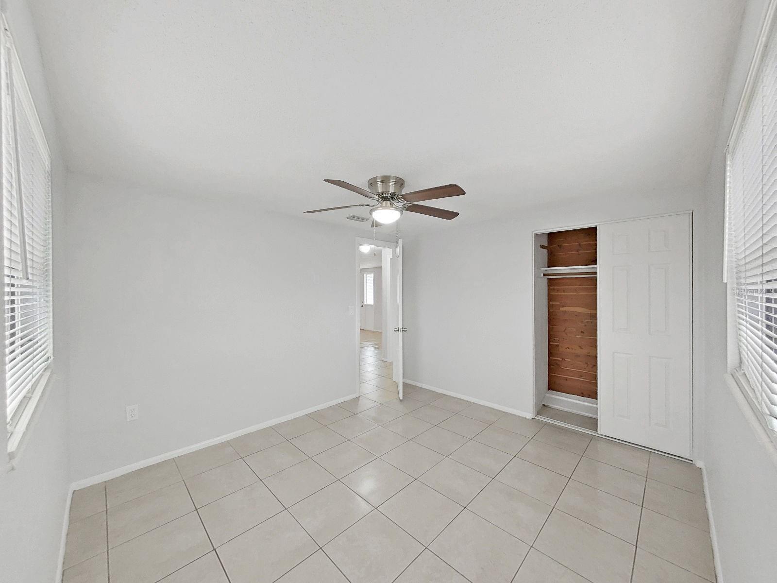 GROVE PARK - Residential