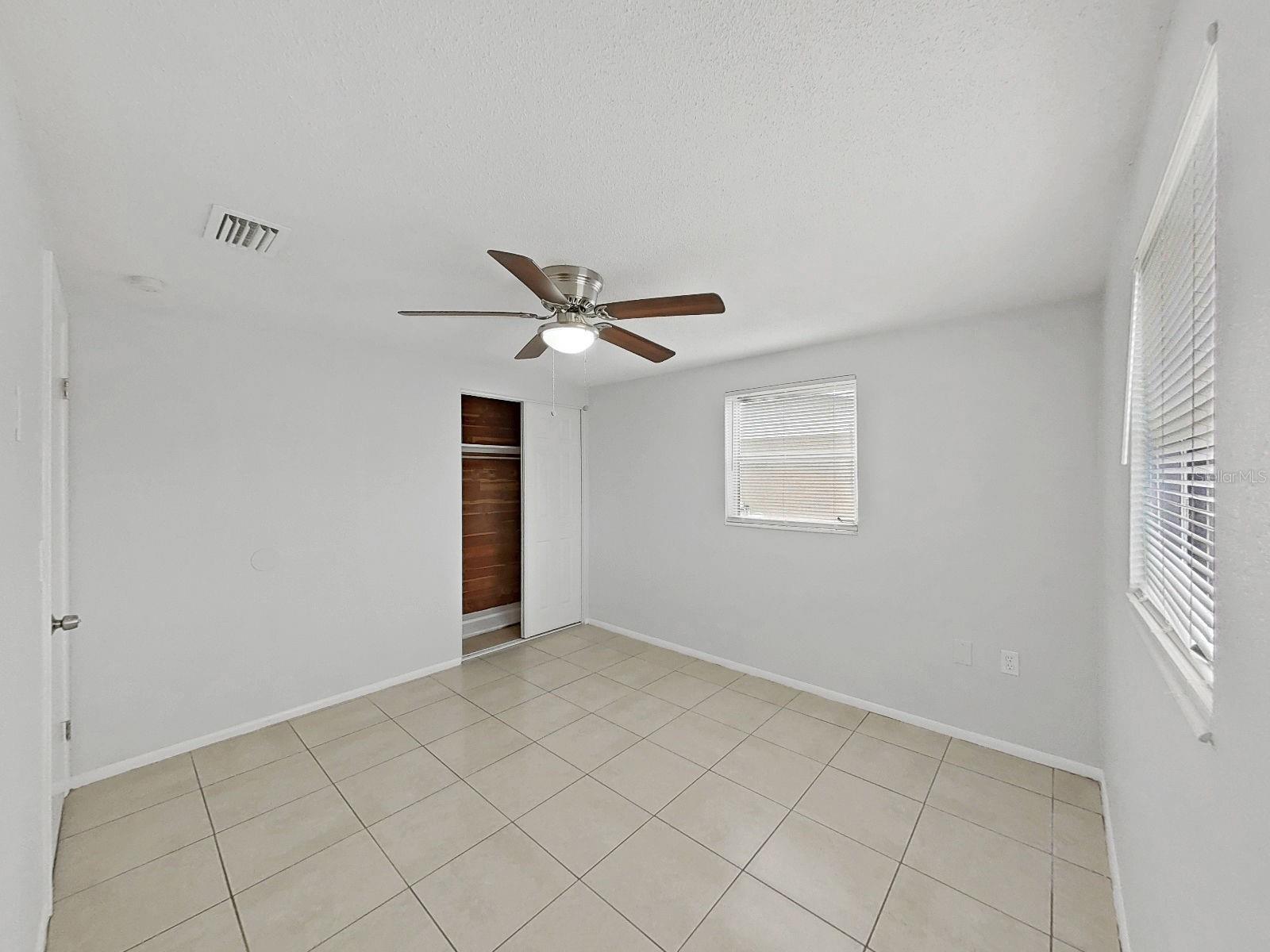 GROVE PARK - Residential