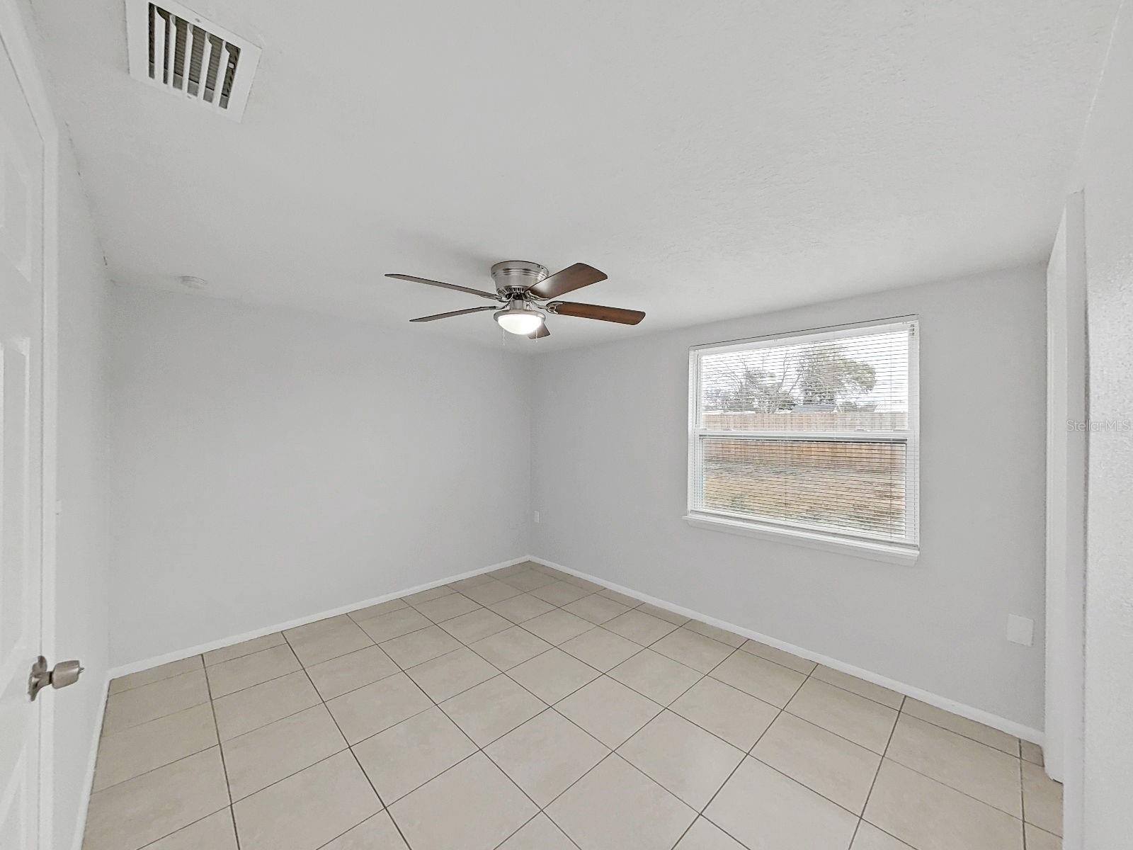 GROVE PARK - Residential