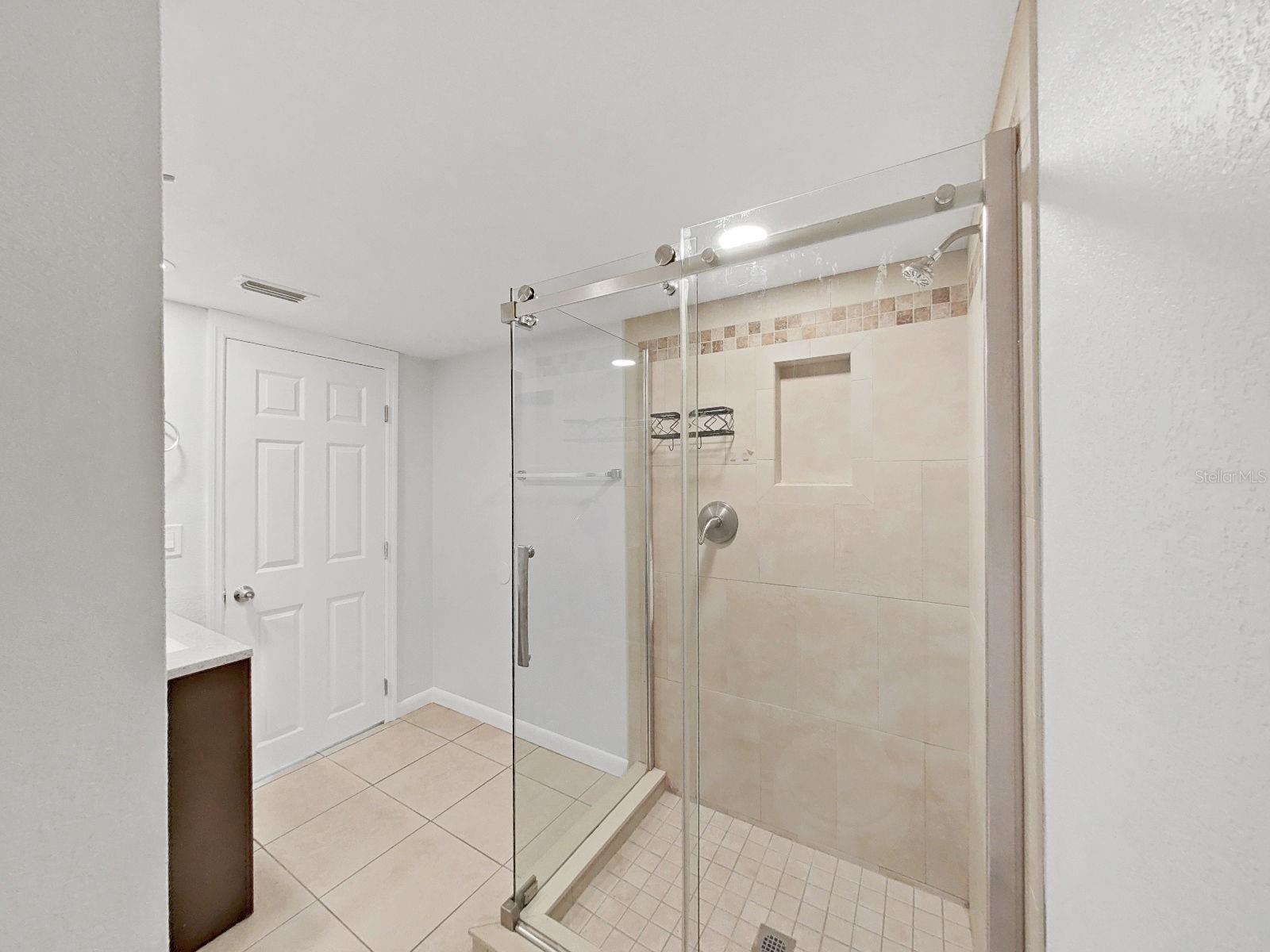 GROVE PARK - Residential