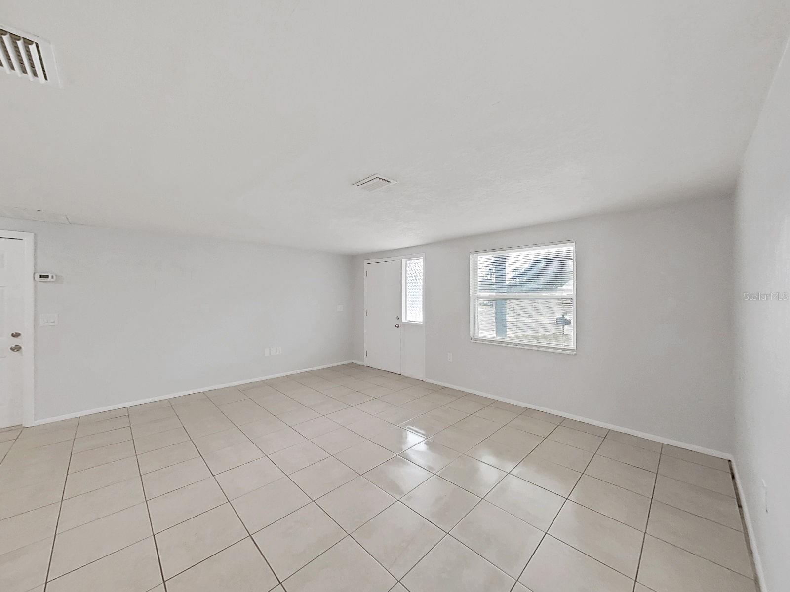 GROVE PARK - Residential