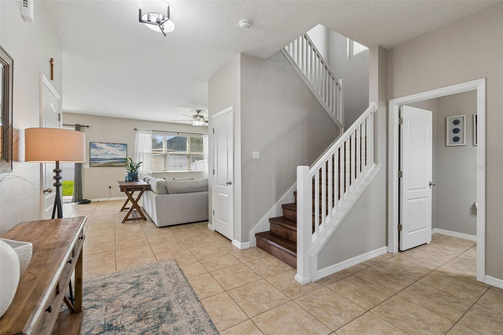 MIRABELLA - Residential